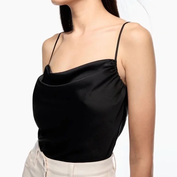 NEW ARTIZIA Tanks Bundle - Picture 8 of 9